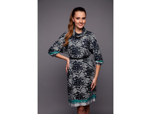 ������ ���� 990.jpg