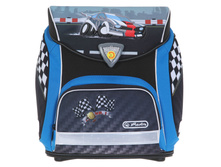 6 359,68 ���. ���.11352093