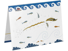 �������� � ���������� ��� �����, ����� "������� ����"