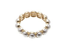 ������� ���������. ���� ����� �������������. ���.253 340p.jpg