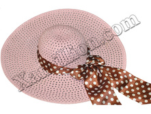 ����� 8�� 80136 120,00 ���.jpg