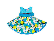 ������ ��� ������� �������: 32281-1745