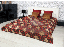 ��������� Evelina/������� - 3070 ���