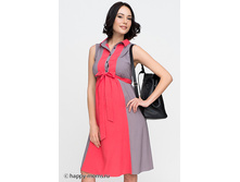 ������� 99241