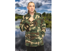 ������: ��-06