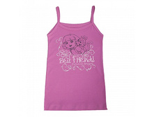 115BBGL9002_230_���� �� �����_115