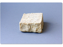 ��������� - �������