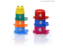 ���������� ����������� ����-��������� "���������"_MSH0304-001_ ����_182,48 ���.