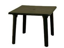 ���� ���������� 80�80 ����.��� (�������).jpg