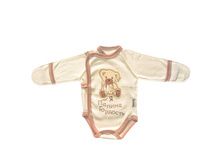 ���� ��.110.004.0.100.00.jpg