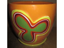 ����� Caspo Oibo d 19 ��  434,96 ���. , �.19 ��,  �. 19��,  �.  ��