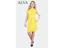 ������-���� 8003\1  ���� :945  ������ : 46-54