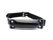 ����-�������� (����) ������� ������