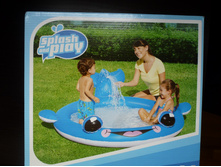 ������� ����� ������������� ���� 572���.JPG