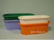 ���������� 33 �� ���� ���������� 99 ���