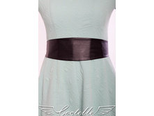 ���� 150 ���