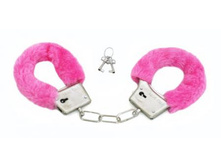 ��������� ������������� � ����� � �������, �������