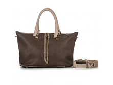 �31224 ��� ���� 866,0 ��� ����.jpg