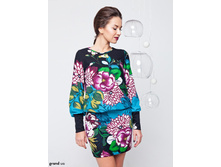 ������ ����� ������ ������� 42-50  314�..jpg