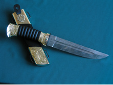 ��� ������ (4).JPG