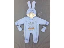 171-31���. ���������� ����� ������� (����������� �����������), 1400���.