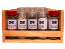 ����� ��� ����