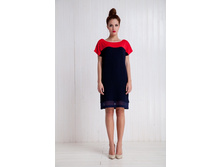 035 - ������ 315-C035-DR1 ����� 1390.jpg