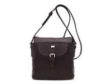 ������ 184-609.jpg