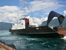 �������� 2014_162.jpg