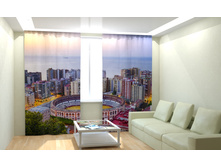 ������� ��������� ������.jpg