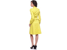 ������ 3940 ���.