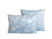 ����� �����������.jpg