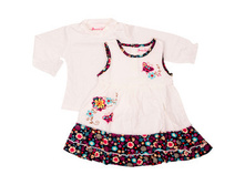 �������� ��� ������� �������: 32426-1745