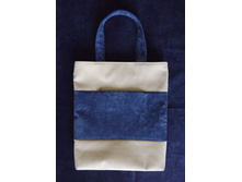 ����� ������� "������" (�������)