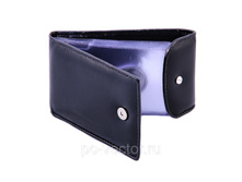 ���������� 2