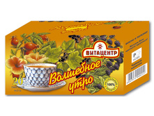 ������ ������� "��������� ����"