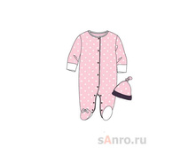 �������� ���������� � ������� ZBB-25080 ������� 395�.jpg