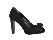 100-673  35-1 (1190 ���) �����, ��� ����.jpg