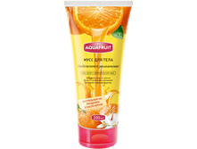 ���� �� ����� ���� ��� ���� ����������� ���������� ��� ����� � �������������� ����, 250 ��. 63 ���..png