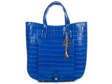 KV0001/7 	�������