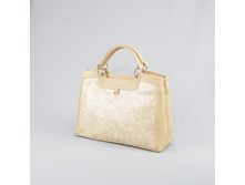 � 330  ���� 1000 �