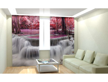 ��������� ������� �������.jpg