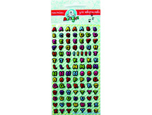 AS002 �������� ������� ���������� 55,50 ���.jpg