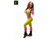 �������: 40,42,44, 46, 48