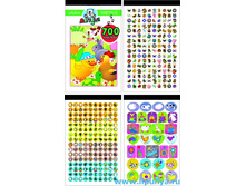 ZLB004 ������ � ���������� �������� 58,80 ���.jpg