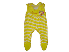 �������������� ��.250.005.0.028.033 3.jpg