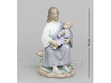 JP-4016 ����������� ������ 1020 �.jpg