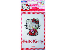 HKCr03 �����������  �������� ������� 118,80 ���.jpg