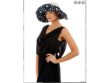 ������ ������� HWHK901.jpg