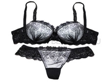 1-68133-1-5-jpg, ������ 70�,75�,80�,85�, ���� 414���.jpg